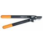 Lõikur hammasülekandega Fiskars PowerGear S