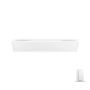 LED-pnaeel Philips Hue Aurelle