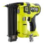 Akunaelapüstol Ryobi ONE+ HP R18GN18X-0 18 V