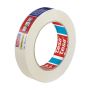 Maalriteip tesa® Professional 50 m x 25 mm