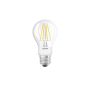 LED-lamp Osram Retrofit Classic A GLOWdim 7 W / 2700 K E27