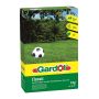 Muruseeme Gardol Classic 1 kg