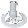 Filterpallide Swim&Fun süsteem 90W