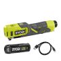 Õhupump Ryobi USB Lithium RI4-120G