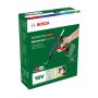 Akukuumliimipüstol Bosch Advanced Glue 18 V