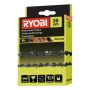 Saekett Ryobi RAC242