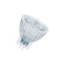 LED-lamp Osram Superstar MR11 12 V 20 36 ° 3,2 W/2700 K GU4