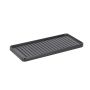 Grillrest Kingstone 39,5 x 19 cm