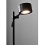 LED-põrandavalgusti Nordlux Clyde