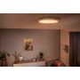 LED-laevalgusti Philips Hue Aurelle