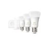 Stardikomplekt Philips Hue White ambiance E27 8 W