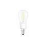 LED-lamp Osram Retrofit Classic P60 CL 5,5 W/2700 K E14