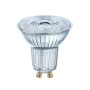 LED-lamp Osram Star PAR16 50 36° 4,3 W/4000 K GU10
