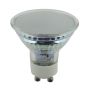 LED-lamp Voltolux 4 W 350 lm GU10