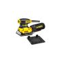 Taldlihvija DeWalt DWE6411, 230 W