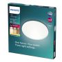 LED-plafoon Philips Superslim CL550 15 W