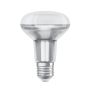LED-lamp Osram Star R80 60 36° 4,3 W/2700 K E27