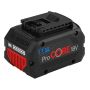 Aku Bosch Professional AmpShare ProCORE 18 V 8 Ah