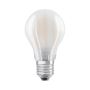 LED-lamp Ledvance SMART+ WIFI Filament Classic DIM 75 7,5 W/2700 K E27