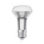 LED-lamp Osram Superstar R63 60 36 ° 5,9 W/2700 K E27