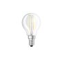 LED-lamp Osram Retrofit Classic P45 25 2,5 W/4000K E14