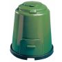 Kiirkomposter Grouw Rapid 280 l