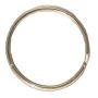 O-rõngas 24 mm