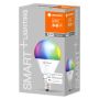 Smart+ Wifi Ledvance Mini Bulb Rgbw 47