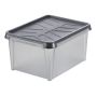 Säilituskast SmartStore Dry 13 l 40 x 30 x 20 cm