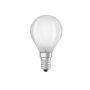 LED-lamp Osram Retrofit Classic P 4 W / 4000 K E14
