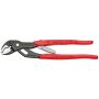 Veepumbatangid Knipex 250 mm