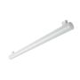 LED-luminofoorlamp Voltolux Linestra 50 cm 8 W 700 lm S14s