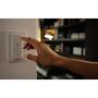 LED-laevalgusti Philips Hue Aurelle