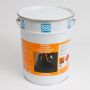 Bituumenlakk BIL 80/85, 20 l