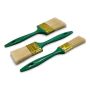 Pintslitekomplekt Swingcolor Universal 3-osaline