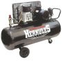 Kompressor Herkules B3800B/200 CT4, 3,3 kW