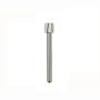 Kõrgete pööretega lõikur Dremel HSS 5,6 mm (196)