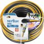 Aiavoolik Neptun Classic 19 mm (3/4"), 25 m