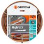 Aiavoolik Gardena Comfort HighFlex 13 mm (1/2"), 50 m