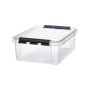 Säilituskast SmartStore Classic 20 l 50 x 39 x 18 cm