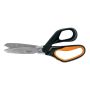 Käärid Fiskars PowerArc 26 cm