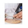 Graveerimisseade Dremel 290, 35 W