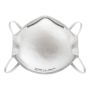Poolmask Zekler 1302 FFP2, 3 tk