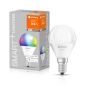 Smart+ Wifi Ledvance Mini Bulb Rgbw 47