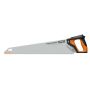 Käsisaag Fiskars Pro Power Tooth 55 cm