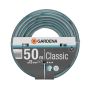 Aiavoolik Gardena Classic 13 mm(1/2"), 50 m