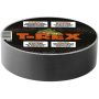 Universaalteip T-Rex 32 m x 48 mm