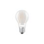 LED-lamp Osram Superstar Clas A 100 12 W / 2700 K