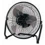 Lauaventilaator 23 cm must