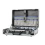 Tööriistakohver Wisent Premium TC PRO